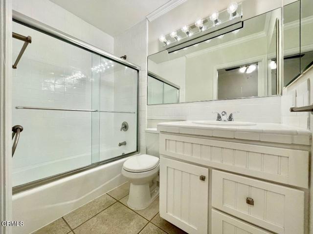 Detail Gallery Image 21 of 37 For 280 E Surfside Dr, Port Hueneme,  CA 93041 - 2 Beds | 1/1 Baths