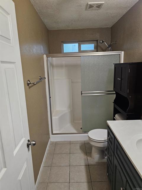 Detail Gallery Image 20 of 43 For 15445 County Road 71, Alturas,  CA 96101 - 1 Beds | 1 Baths
