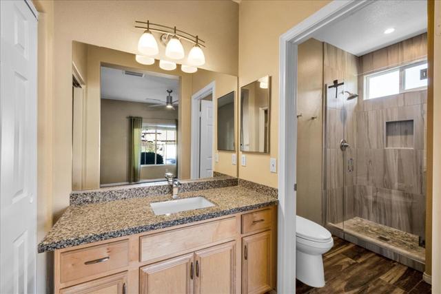 1121 Palmas, Palm Springs CA: https://media.crmls.org/mediaz/c0e97154-8910-4708-b650-1d0c178eee6d.jpg