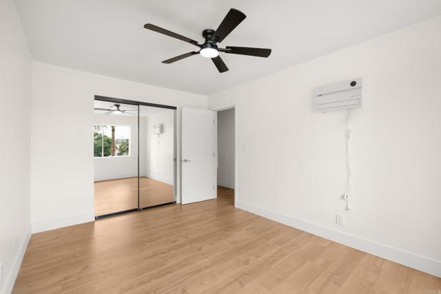 Detail Gallery Image 20 of 31 For 4444 W Point Loma Bld #16,  San Diego,  CA 92107 - 2 Beds | 2 Baths