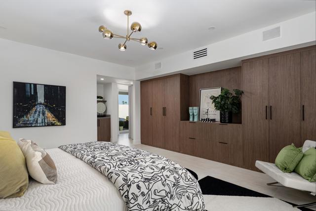 139 Desert Lakes Drive, Palm Springs CA: https://media.crmls.org/mediaz/c0e982d1-936d-468e-abf5-c8991e62a52a.jpg