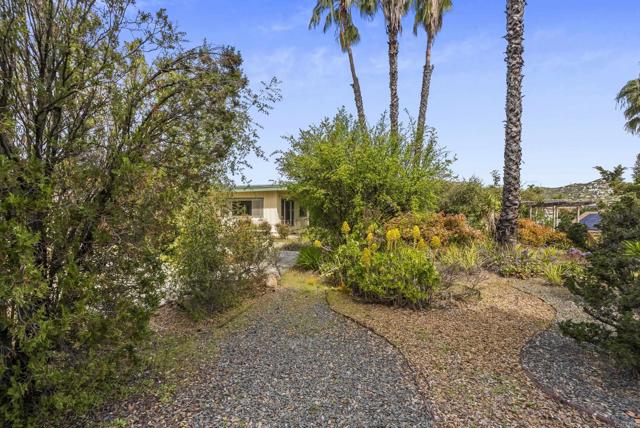 Detail Gallery Image 41 of 57 For 10850 2nd St, Santee,  CA 92071 - 3 Beds | 2 Baths