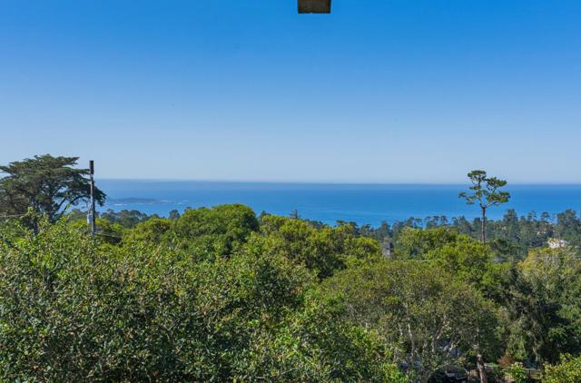 24324 San Juan Road, Carmel CA: https://media.crmls.org/mediaz/c0e98ac3-7dae-4cee-8412-2291b523806d.jpg