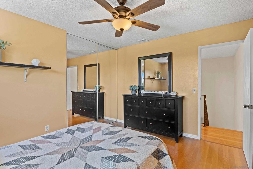 1619 Curry Comb Dr - photo 16