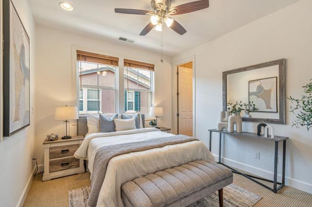 519 Sirte Terrace, Sunnyvale CA: https://media.crmls.org/mediaz/c0e9bf8a-0ad0-4d10-99cc-b4498ae1cae0.jpg