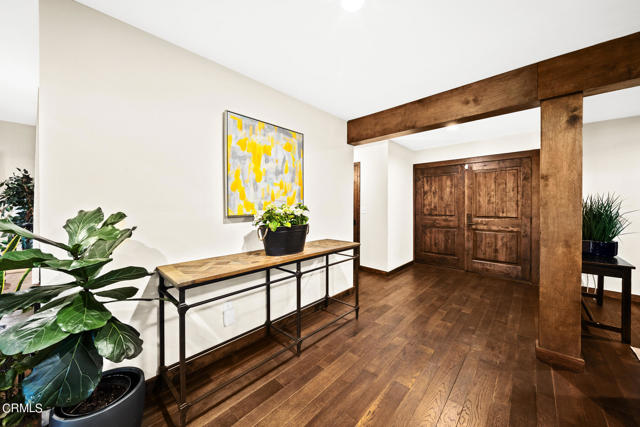 C0e9c218 D382 440d 8ed0 4f1aca55d15e