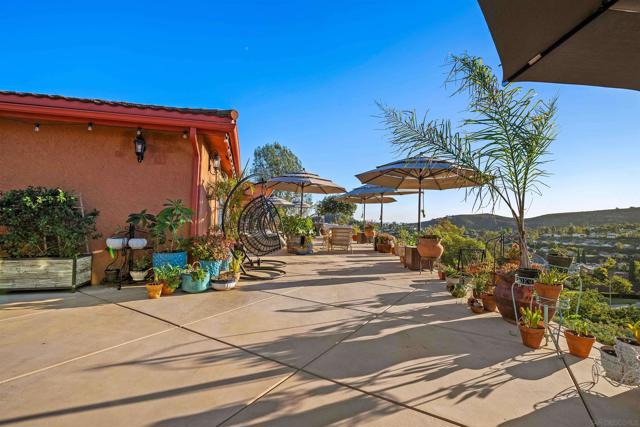 10009 Anoel Court, Spring Valley CA: https://media.crmls.org/mediaz/c0e9c81d-27ad-4993-9e48-8fda03a2de27.jpg