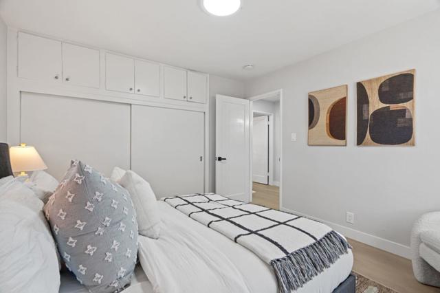 2013 Sun Mor Avenue, Mountain View CA: https://media.crmls.org/mediaz/c0e9e57b-7df1-471f-8cd9-b5013663971c.jpg