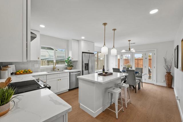 1575 Acacia Way, Morgan Hill CA: https://media.crmls.org/mediaz/c0e9faae-0626-48d3-ae42-26c926549031.jpg