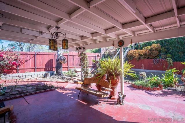 Image 34 of 44 For 3711 Racine  