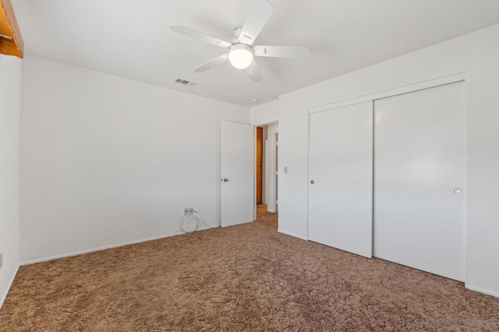 MLS #260015834SD image #36