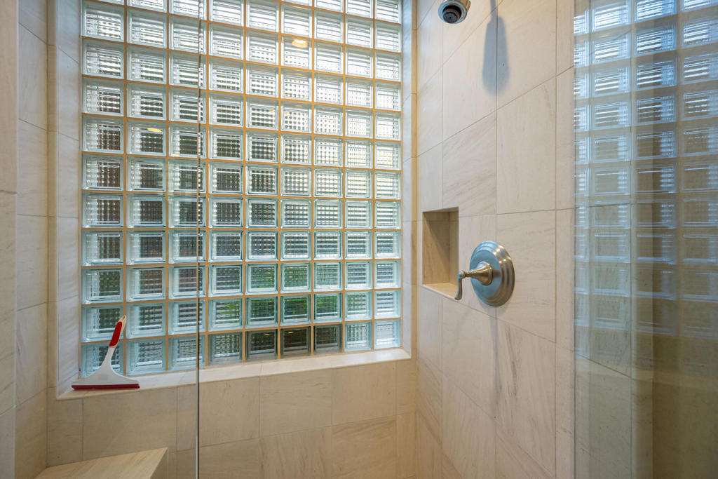 MLS #219139421DA image #38