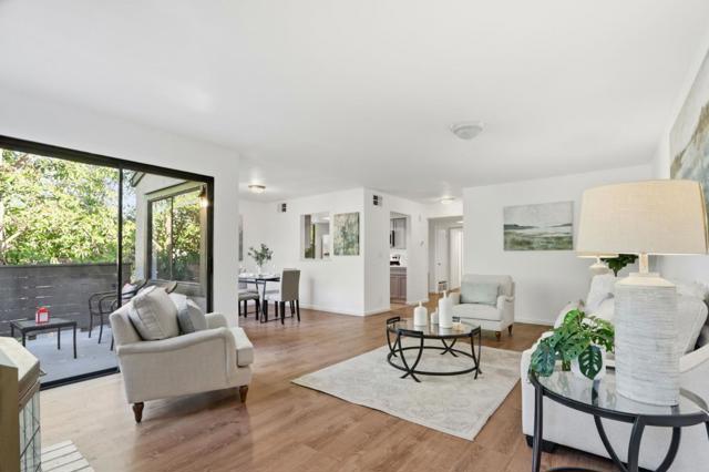5274 Makati Circle, San Jose CA: https://media.crmls.org/mediaz/c0ea59a7-82d0-484e-b86d-427e1492bee2.jpg