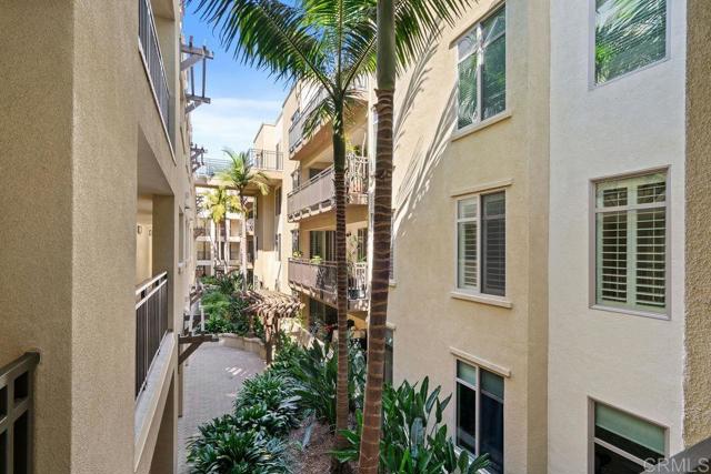 Image 38 of 62 For 1019 Costa Pacifica Way 1209