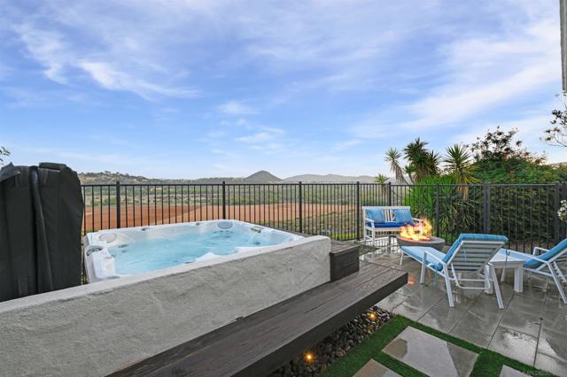 701 Fino Glen, Escondido CA: https://media.crmls.org/mediaz/c0ea622a-03be-494a-a707-968865ddce05.jpg