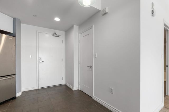 Image 6 of 35 For 550 15th Street 809