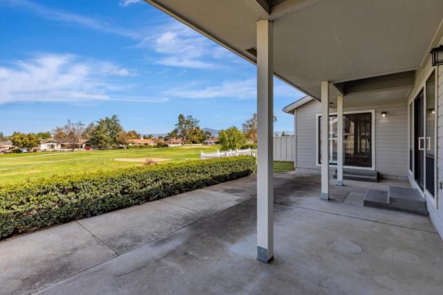 700 Duffin Drive, Hollister CA: https://media.crmls.org/mediaz/c0ea98be-28f4-4b11-8b94-cfcb3d2ec2e5.jpg