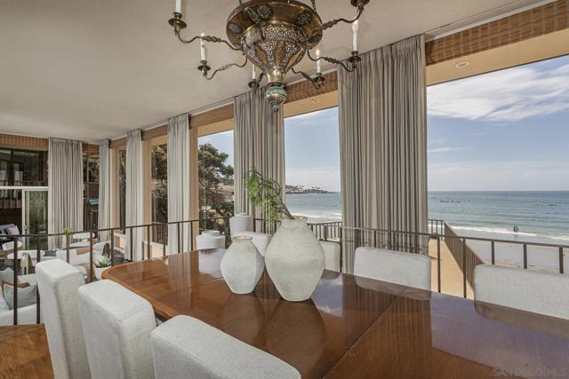 1920 Spindrift Drive, La Jolla CA: https://media.crmls.org/mediaz/c0ea9f42-4892-432a-888a-85d679ae77f6.jpg
