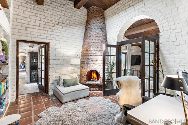 18940 Littlefield Lane, Valley Center CA: https://media.crmls.org/mediaz/c0eaad0a-3e0e-4cee-972c-9a6eb63dd083.jpg