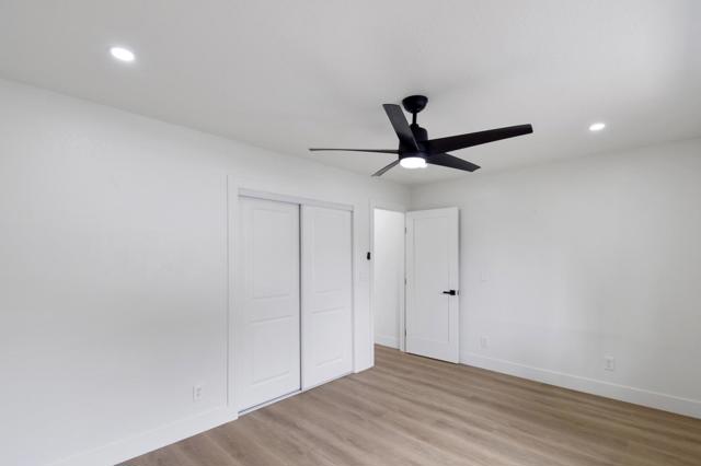 16 Melwood Court, Watsonville CA: https://media.crmls.org/mediaz/c0eac294-4bca-4ac9-a6be-96ef62655fa4.jpg