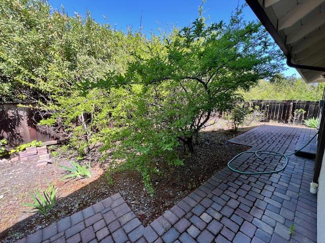 701 Christine Drive, Palo Alto CA: https://media.crmls.org/mediaz/c0ead00e-8a9d-46e7-acef-26f3d347b4ef.jpg