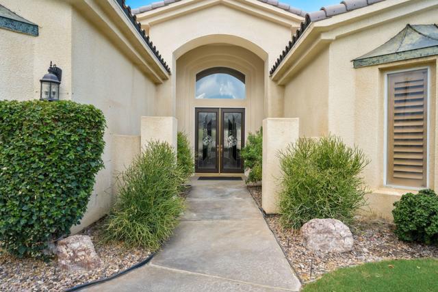 MLS# 219088886DA