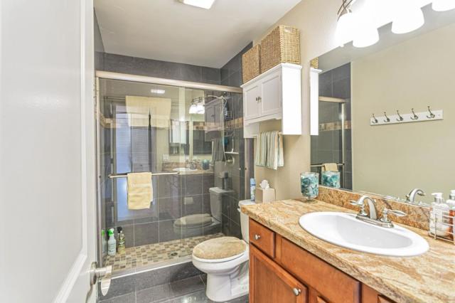 156 Mar Vista Drive, Monterey CA: https://media.crmls.org/mediaz/c0eaf1f4-e596-4778-880d-c9c4e1807545.jpg
