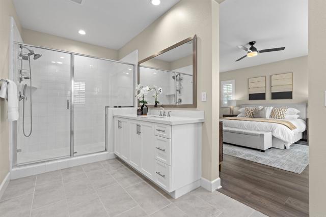 Image 27 of 52 For 1077 Calle Pilares