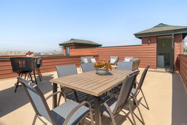 Detail Gallery Image 45 of 53 For 2435 Garfield St, Carlsbad,  CA 92008 - 3 Beds | 2 Baths