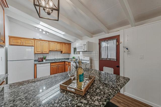 3375 Holly Drive, San Jose CA: https://media.crmls.org/mediaz/c0eb0060-b249-4b64-9326-7539f3a41301.jpg