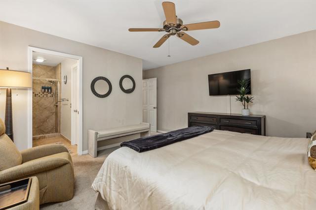 220 Journeys End, Vista CA: https://media.crmls.org/mediaz/c0eb69a8-1060-4e8b-a18e-57ed9f0b59f7.jpg