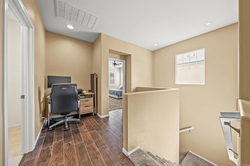 MLS #PTP2507917 image #27