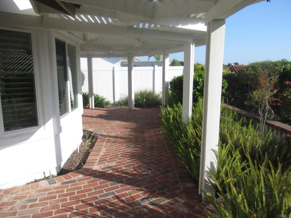 4783 Galicia Way - photo 15