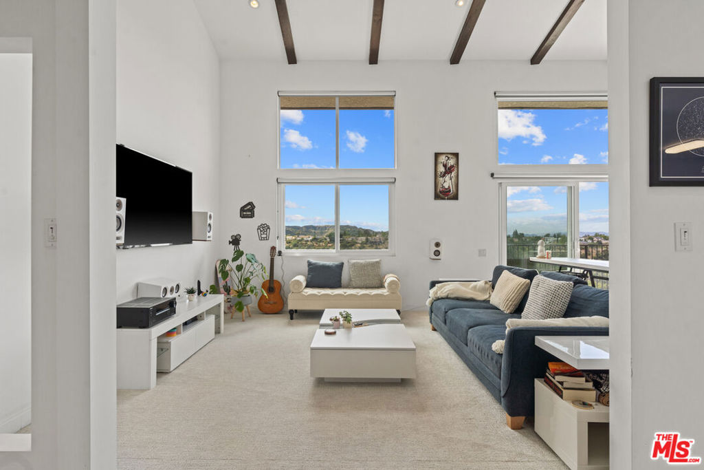 MLS #26750553 image #3