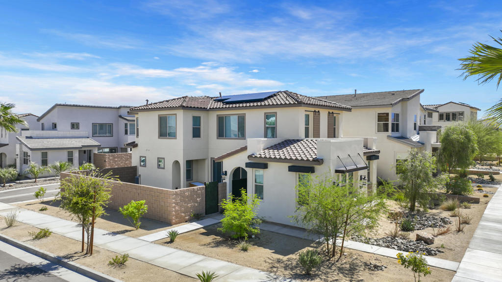 MLS #219136267DA image #35