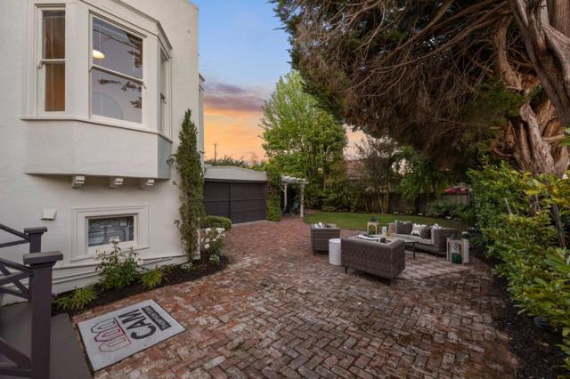 123 Baywood Avenue, Hillsborough CA: https://media.crmls.org/mediaz/c0ebbcdc-374c-4d6d-ba02-b0e7adb686ea.jpg