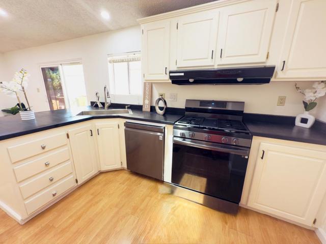 200 Ford Road, San Jose CA: https://media.crmls.org/mediaz/c0ebc785-4ee5-4835-a528-53d959466747.jpg