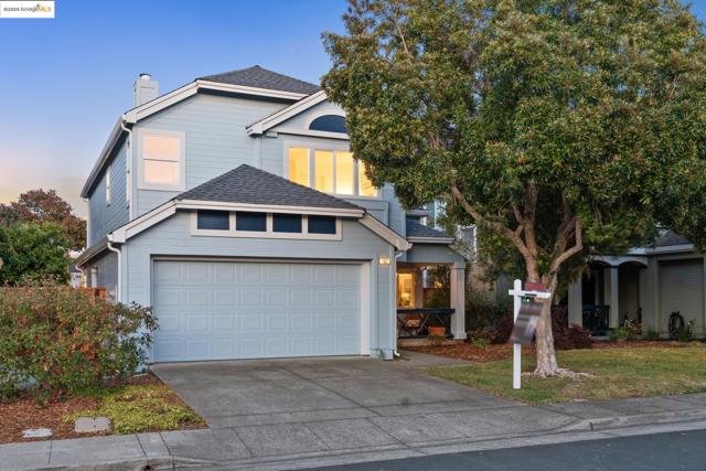 102 Waterview Dr, Richmond CA: https://media.crmls.org/mediaz/c0ebd1f5-6f39-43d5-ad16-2c03506502aa.jpg
