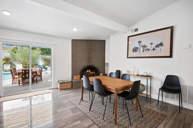 3059 N Biskra Road, Palm Springs CA: https://media.crmls.org/mediaz/c0ebd908-bc57-4f11-a5d3-6aaa7ad0d786.jpg