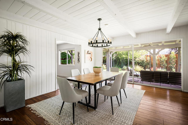 Detail Gallery Image 11 of 45 For 1640 N Altadena Dr, Pasadena,  CA 91107 - 3 Beds | 2 Baths