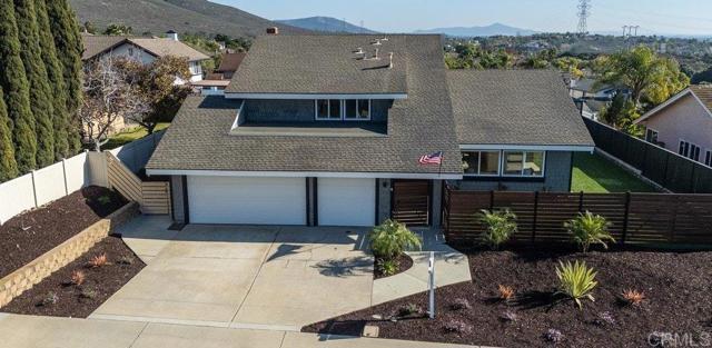 Front Image Thumbnail for CRNDP2511222