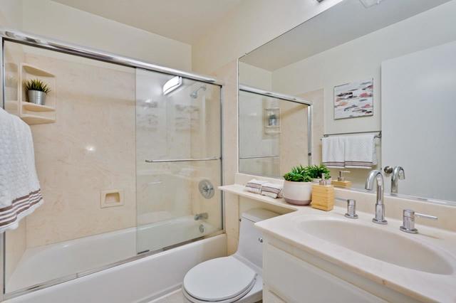 19423 Vineyard Lane, Saratoga CA: https://media.crmls.org/mediaz/c0ec2e91-b112-4ca7-9789-771c3095ec12.jpg