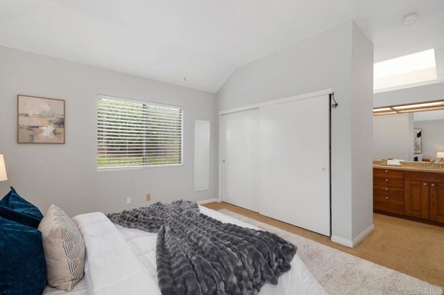 Detail Gallery Image 14 of 42 For 6866 Seaspray Ln, Carlsbad,  CA 92011 - 3 Beds | 2/1 Baths