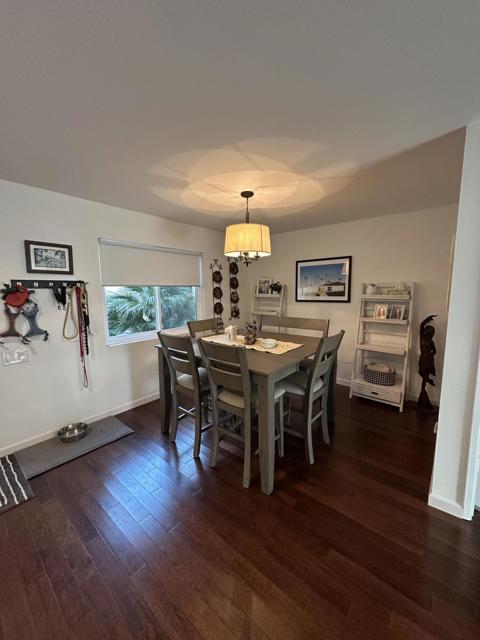 Image 4 of 12 For 2170 Palm Canyon Drive 19