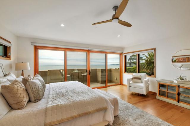 616 Bayview Drive, Aptos CA: https://media.crmls.org/mediaz/c0ec7603-81fe-4ebf-a7b6-985746576c55.jpg