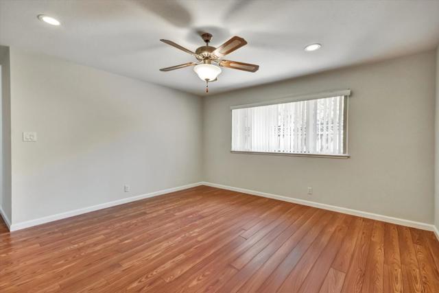 1543 Willowbrook Drive, San Jose CA: https://media.crmls.org/mediaz/c0ec7605-014a-436f-b344-6050e5fc9d21.jpg