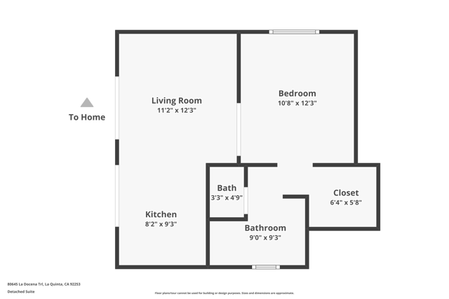 3 Makena Lane, Rancho Mirage CA: https://media.crmls.org/mediaz/c0ec7a95-ec9b-47e5-aadc-656d6a7d7ba1.png