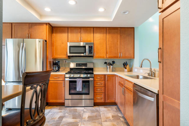 54396 Shoal Creek, La Quinta CA: https://media.crmls.org/mediaz/c0ec906e-b2d5-4916-82d6-81ddc9b7bbac.jpg