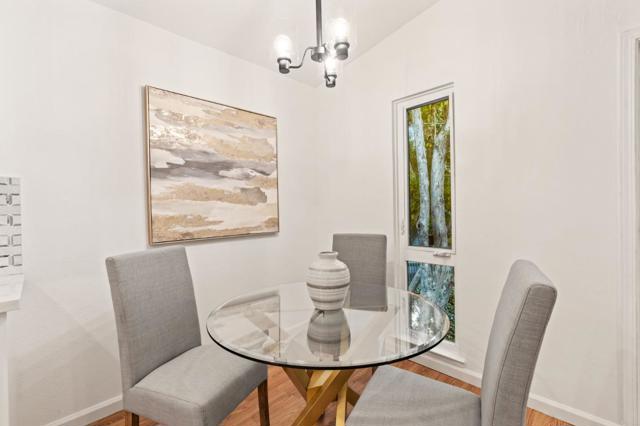 58 Laurie Meadows Drive, San Mateo CA: https://media.crmls.org/mediaz/c0eca44c-ac48-4a0c-b728-eb8ee7d3a42f.jpg