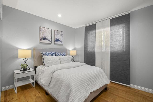 2371 Monroe Street, Santa Clara CA: https://media.crmls.org/mediaz/c0ecaa54-7516-41fb-93d7-97da02029998.jpg